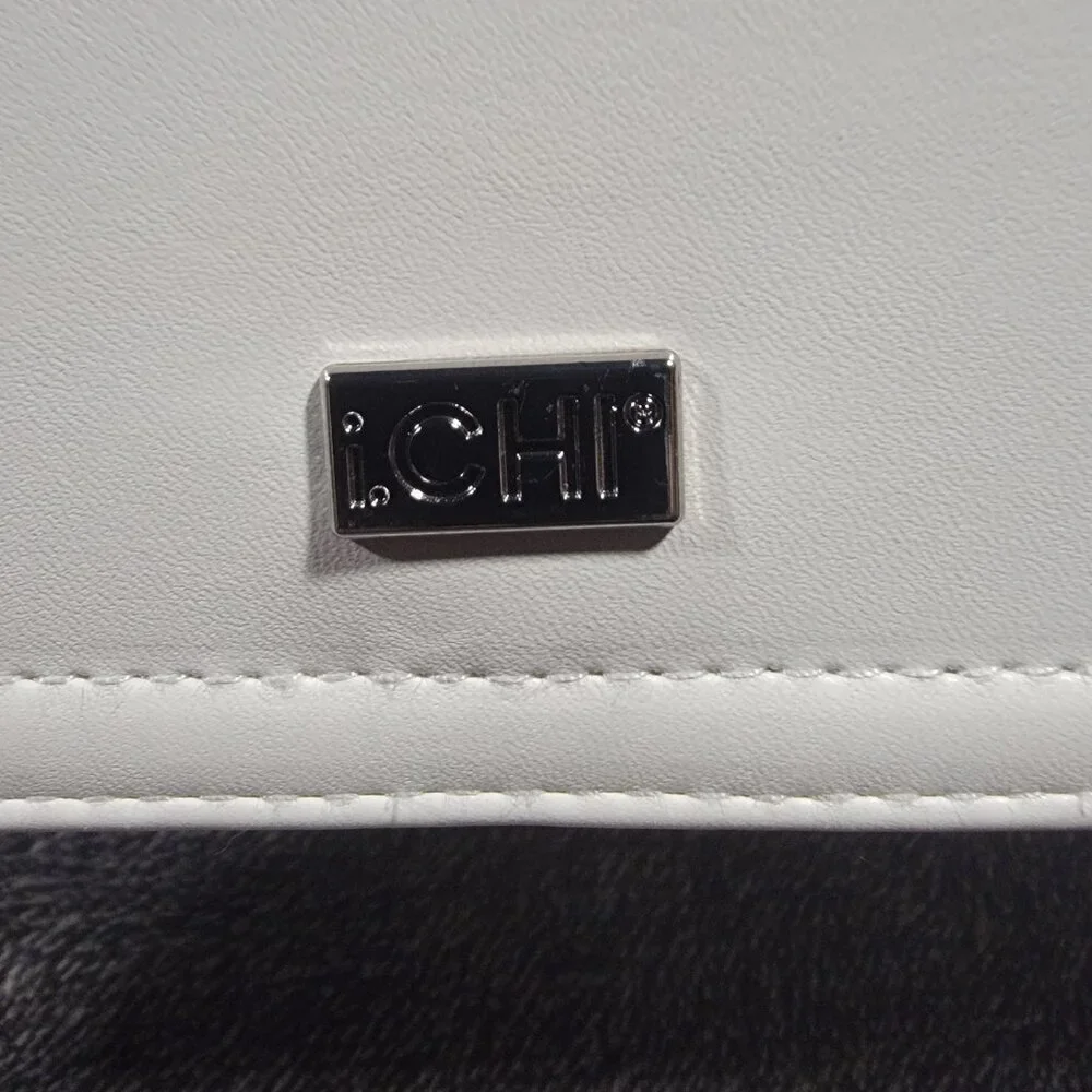 CHI Straightener Case